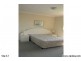 24/14 Spendelove, Southport QLD 4215