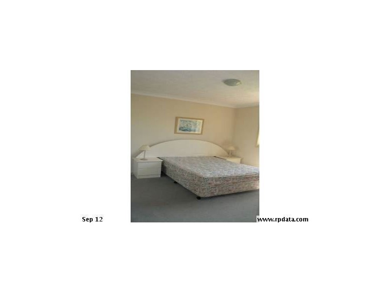 24/14 Spendelove, Southport QLD 4215