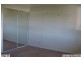 24/14 Spendelove, Southport QLD 4215