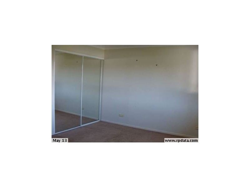 24/14 Spendelove, Southport QLD 4215