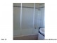 24/14 Spendelove, Southport QLD 4215