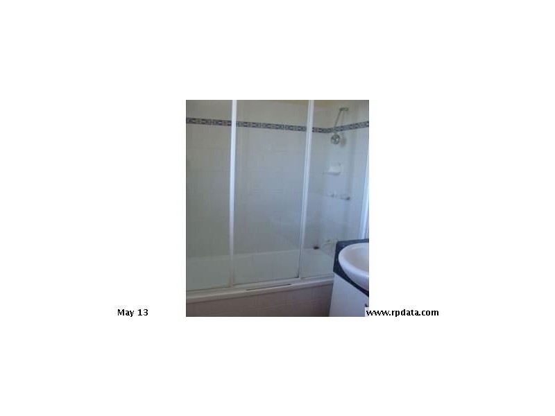 24/14 Spendelove, Southport QLD 4215