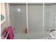24/14 Spendelove, Southport QLD 4215