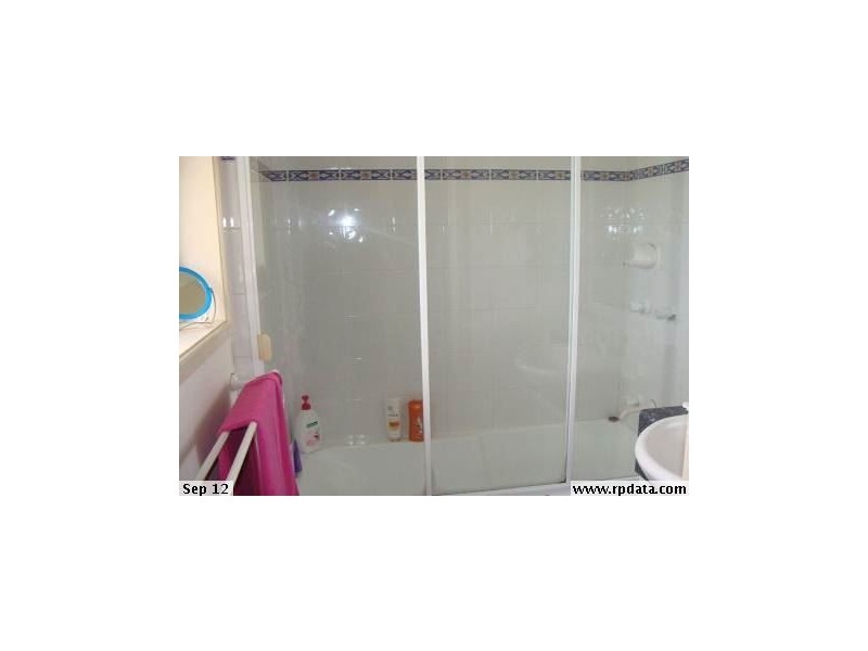 24/14 Spendelove, Southport QLD 4215