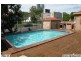 24/14 Spendelove, Southport QLD 4215