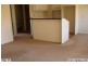 24/14 Spendelove, Southport QLD 4215