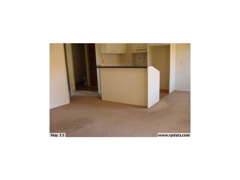 24/14 Spendelove, Southport QLD 4215