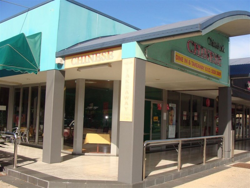 6/37 Musgrave Avenue, Labrador QLD 4215