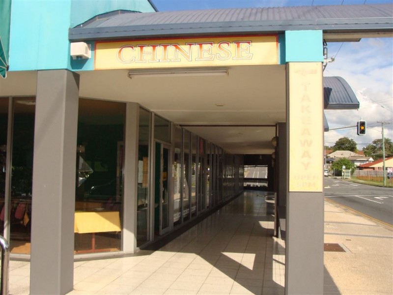 6/37 Musgrave Avenue, Labrador QLD 4215