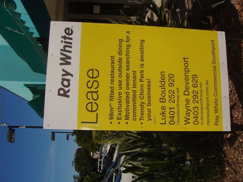 6/37 Musgrave Avenue, Labrador QLD 4215