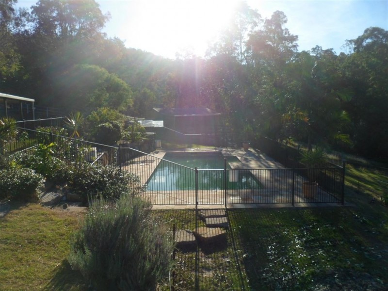 58 Waltham Court, Bonogin QLD 4213