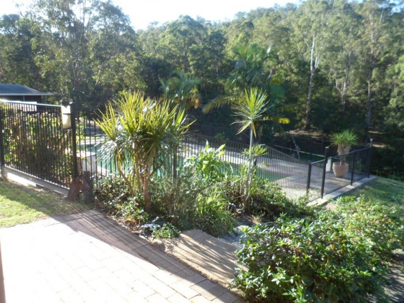 58 Waltham Court, Bonogin QLD 4213