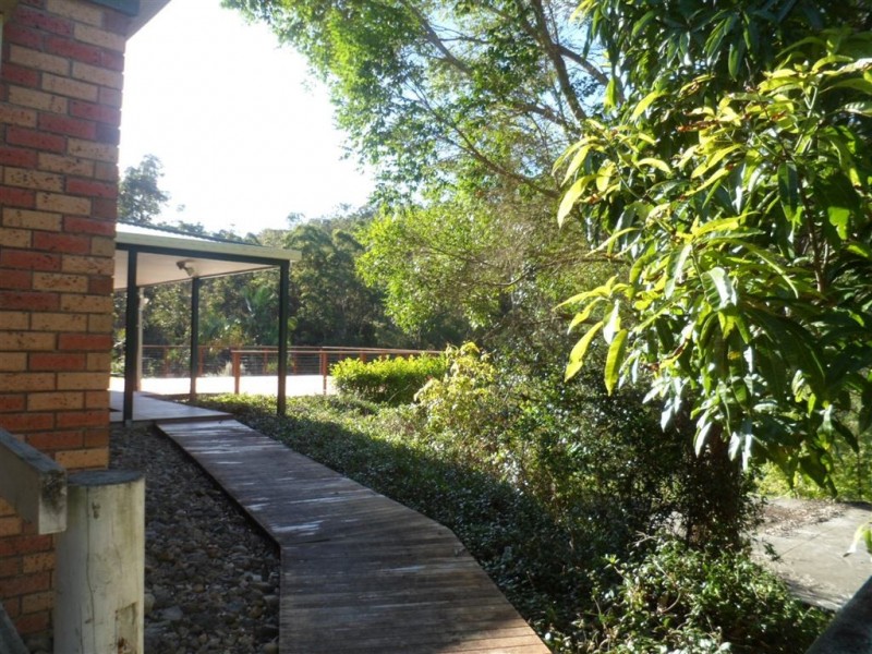 58 Waltham Court, Bonogin QLD 4213