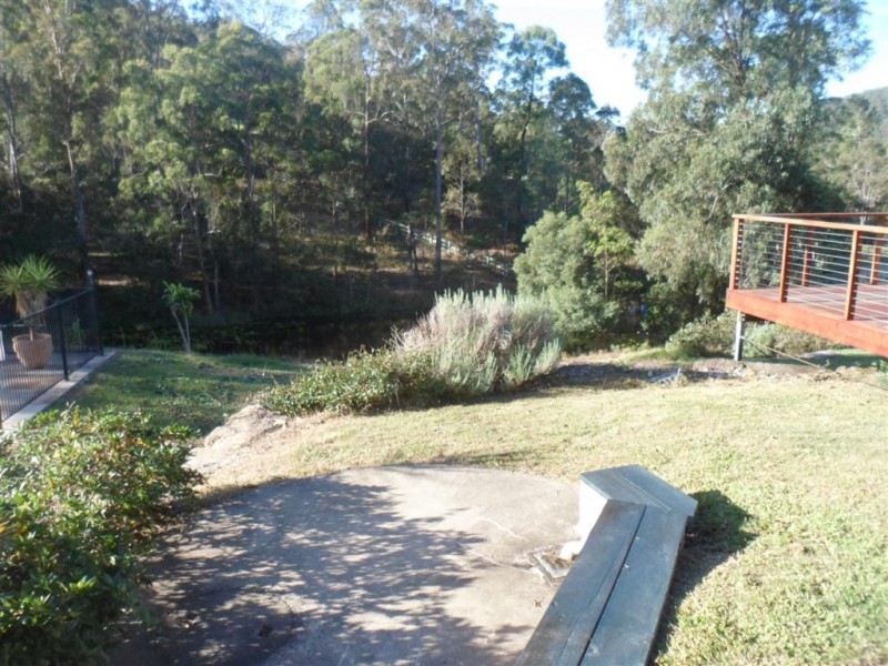 58 Waltham Court, Bonogin QLD 4213