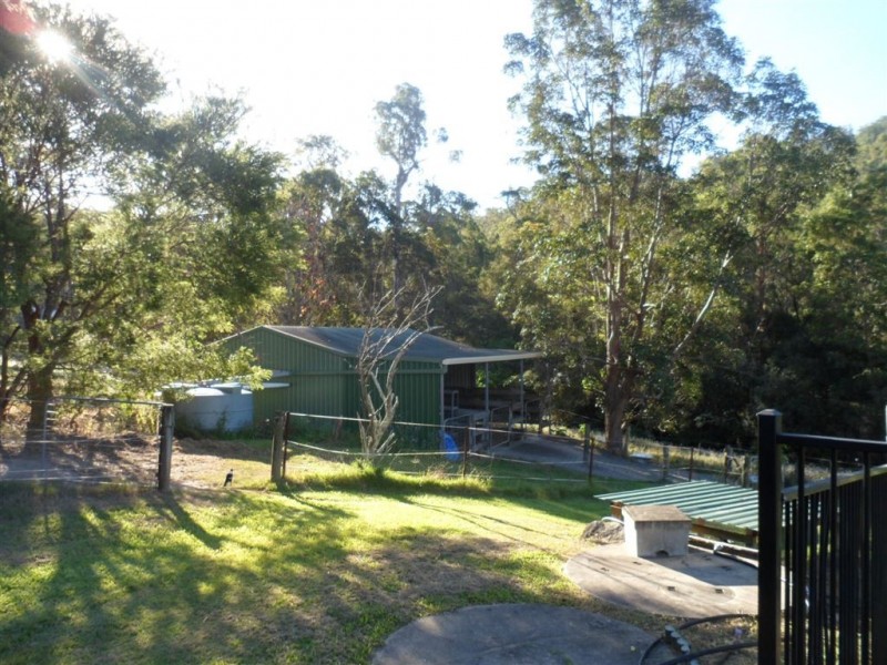 58 Waltham Court, Bonogin QLD 4213