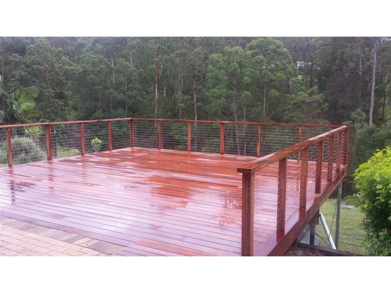 58 Waltham Court, Bonogin QLD 4213