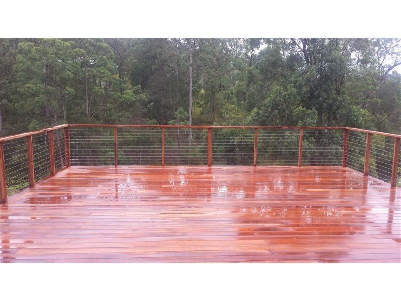 58 Waltham Court, Bonogin QLD 4213