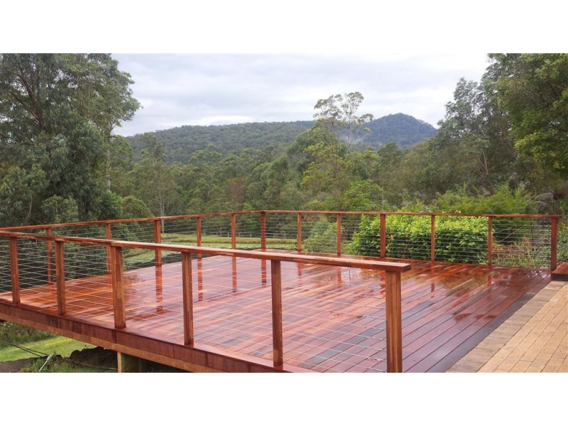 58 Waltham Court, Bonogin QLD 4213