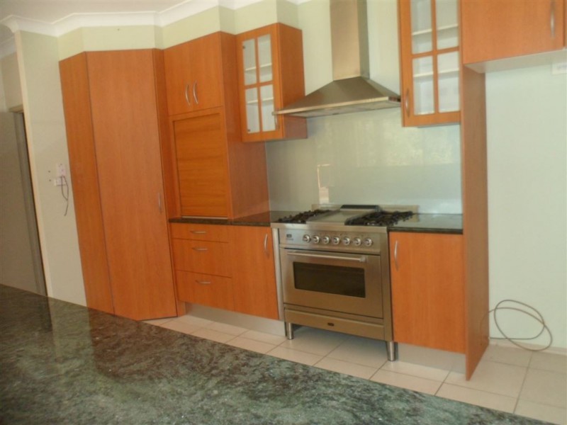 58 Waltham Court, Bonogin QLD 4213