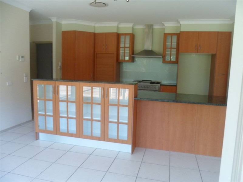 58 Waltham Court, Bonogin QLD 4213