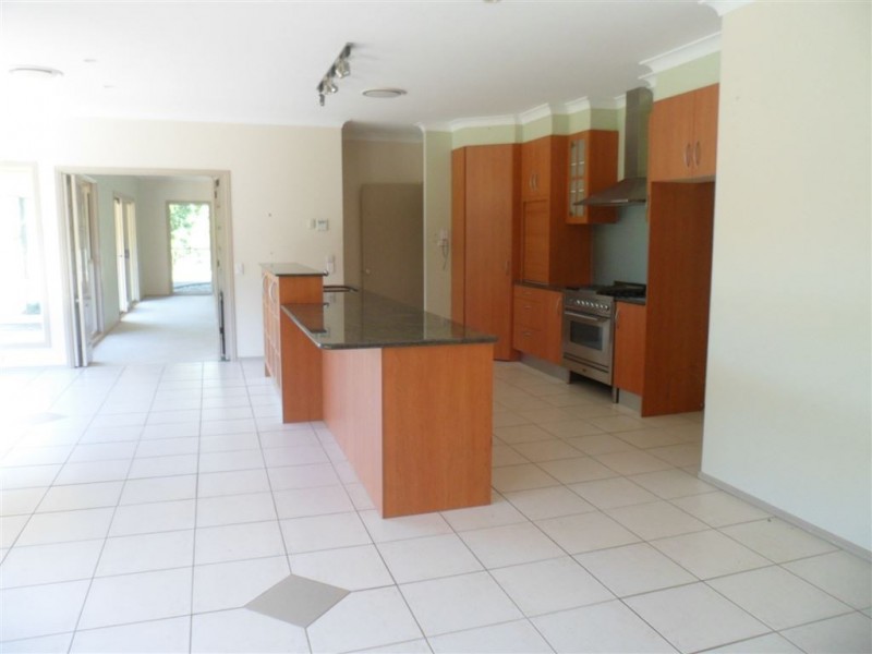 58 Waltham Court, Bonogin QLD 4213