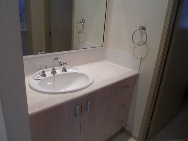 58 Waltham Court, Bonogin QLD 4213