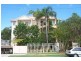 22/72 Brighton Street, Biggera Waters QLD 4216