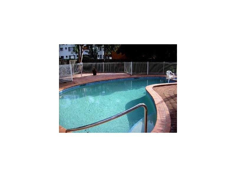 22/72 Brighton Street, Biggera Waters QLD 4216