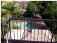 22/72 Brighton Street, Biggera Waters QLD 4216