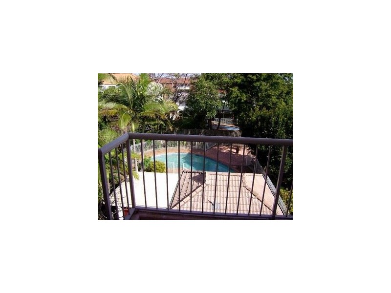 22/72 Brighton Street, Biggera Waters QLD 4216