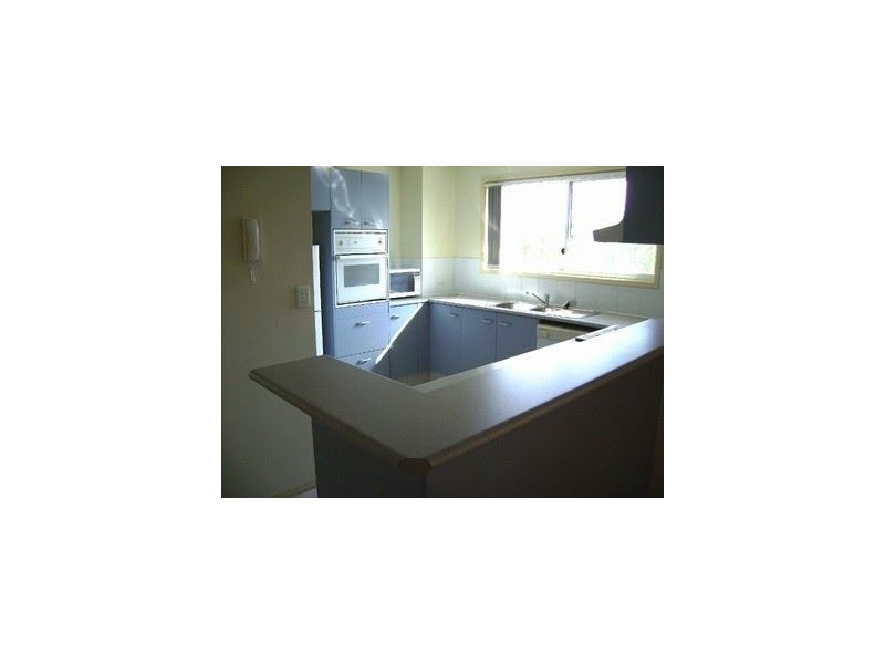 22/72 Brighton Street, Biggera Waters QLD 4216