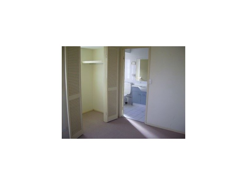 22/72 Brighton Street, Biggera Waters QLD 4216