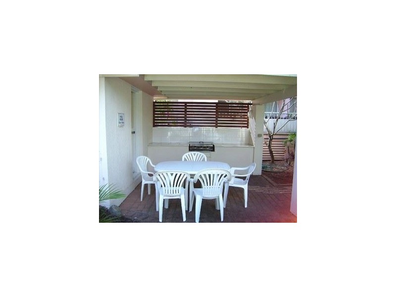 22/72 Brighton Street, Biggera Waters QLD 4216