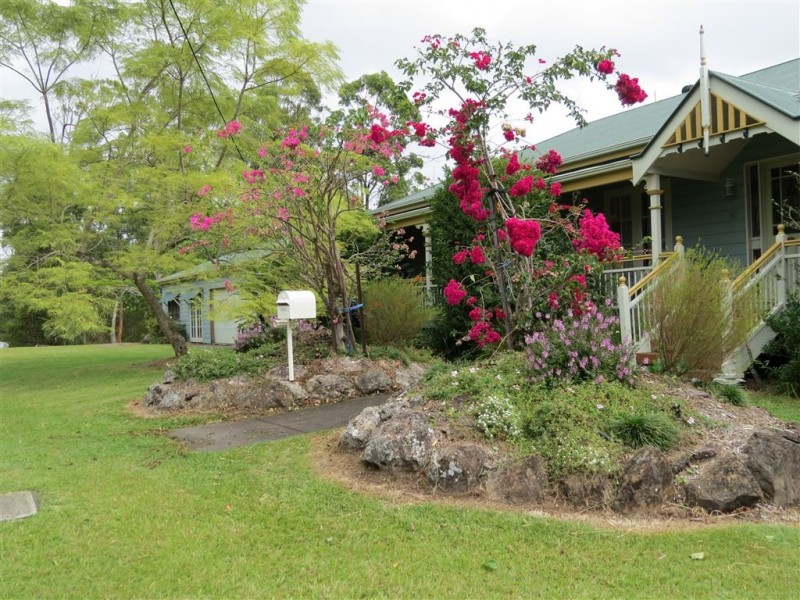 A/80 Chesterfield Drive, Mudgeeraba QLD 4213