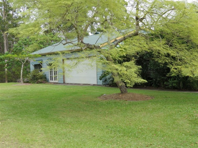 A/80 Chesterfield Drive, Mudgeeraba QLD 4213