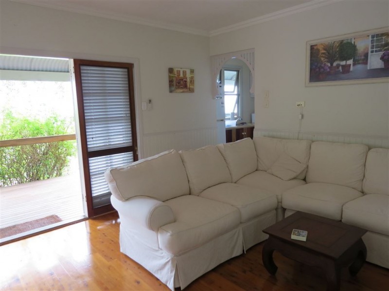 A/80 Chesterfield Drive, Mudgeeraba QLD 4213