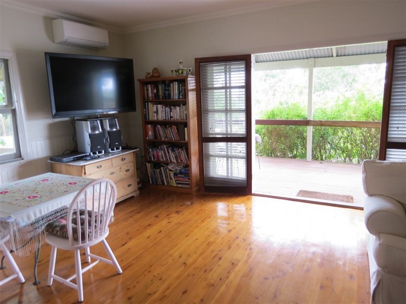 A/80 Chesterfield Drive, Mudgeeraba QLD 4213