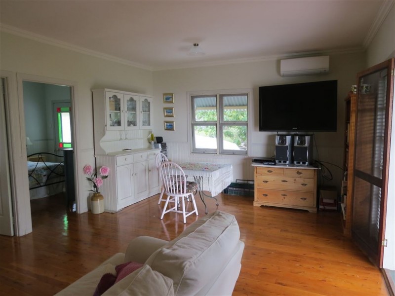 A/80 Chesterfield Drive, Mudgeeraba QLD 4213