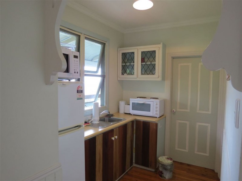 A/80 Chesterfield Drive, Mudgeeraba QLD 4213