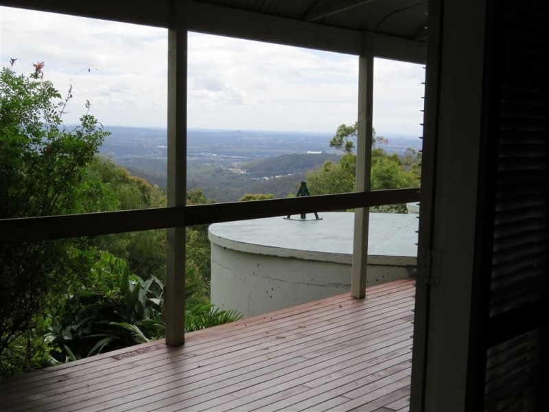 A/80 Chesterfield Drive, Mudgeeraba QLD 4213