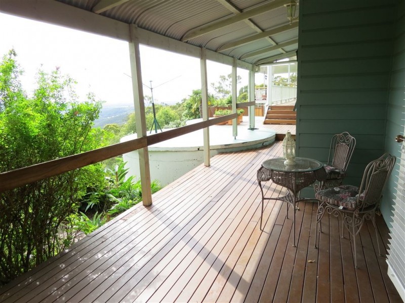 A/80 Chesterfield Drive, Mudgeeraba QLD 4213
