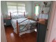 A/80 Chesterfield Drive, Mudgeeraba QLD 4213