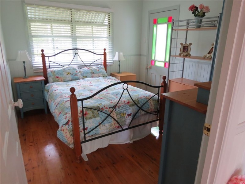 A/80 Chesterfield Drive, Mudgeeraba QLD 4213
