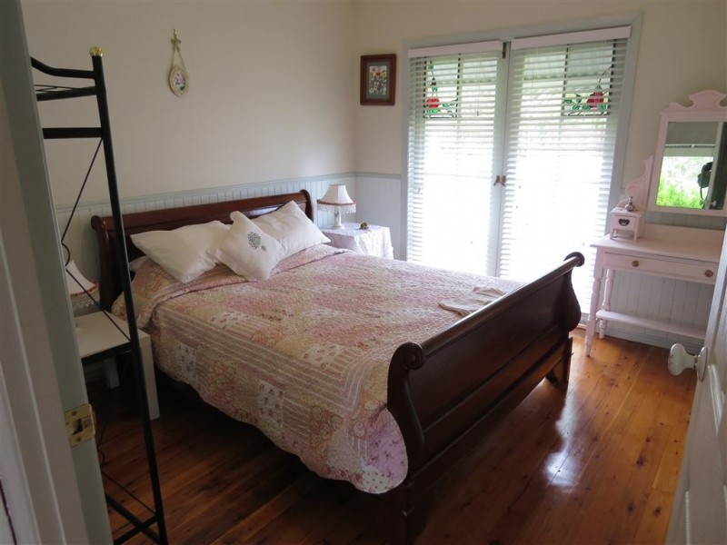 A/80 Chesterfield Drive, Mudgeeraba QLD 4213