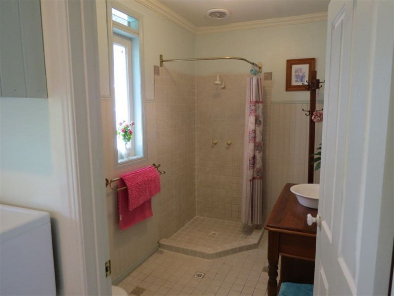 A/80 Chesterfield Drive, Mudgeeraba QLD 4213