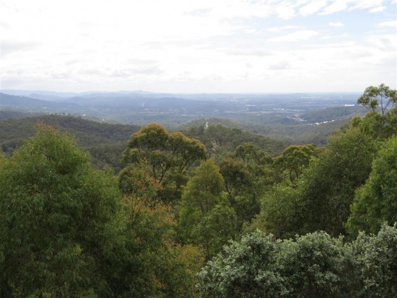 A/80 Chesterfield Drive, Mudgeeraba QLD 4213