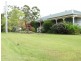A/80 Chesterfield Drive, Mudgeeraba QLD 4213
