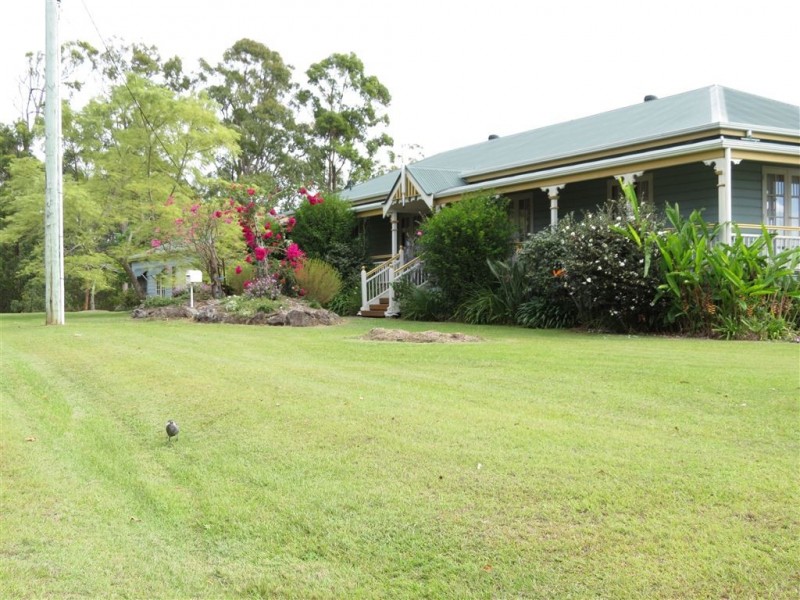 A/80 Chesterfield Drive, Mudgeeraba QLD 4213