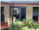 3/23 Mudgeeraba Road, Worongary QLD 4213