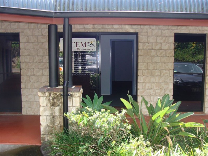 3/23 Mudgeeraba Road, Worongary QLD 4213